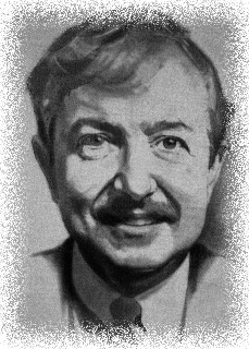 Dr. Leonard Abrams